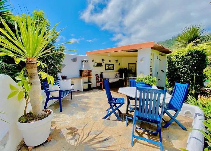 Casa Diego