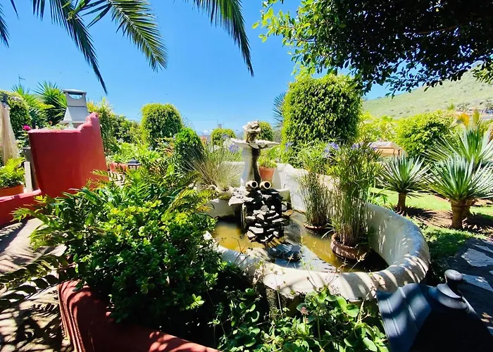 Casa Diego