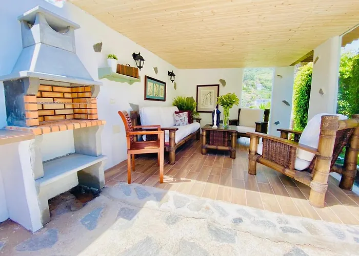 Casa Diego