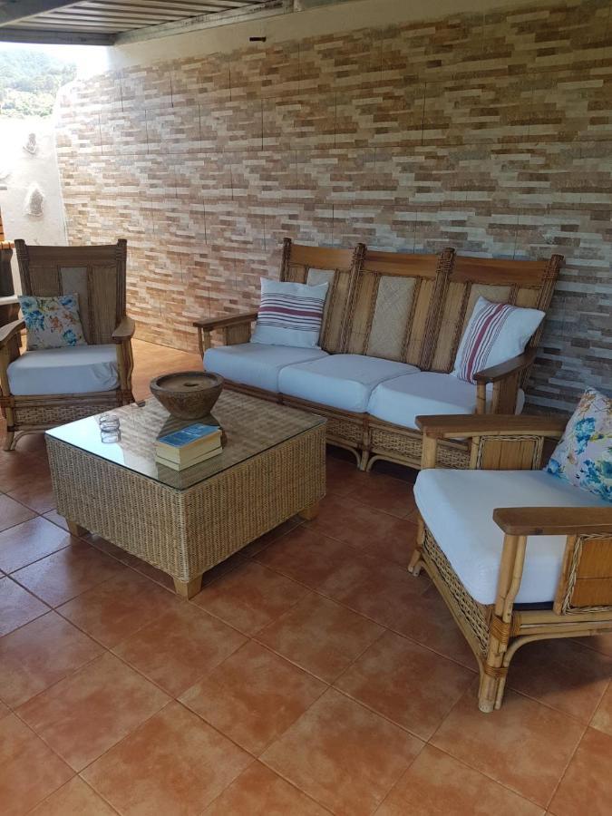 Apartment Casa Diego